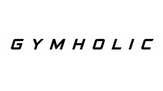 Gymholic